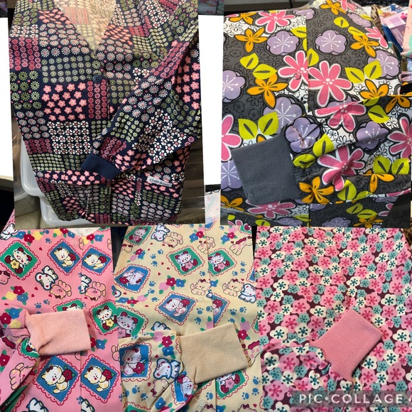 For @gmzmrth - Picture 4 of 4